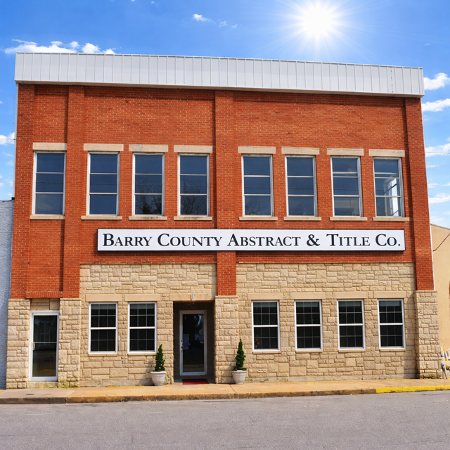 BCAT location
